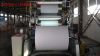 color inkjet paper