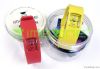 IMAZINE ion silicone w...