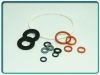 seals, mats, gaskets, ...