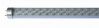 LED Fluorescent Tube