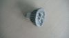 LED Spot Light