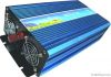 MN-500W solar power in...