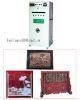 Multifunctional Carvin...