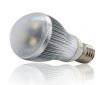 LED bulb