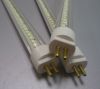 LED T5 TUBE
