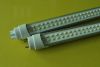 LED T8 tube