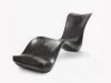 Sun Lounger (Resin Mos...