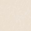 Flooring Tiles, Polish...