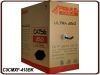 CAT5E Outdoor CMX Dire...