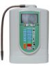 Alkaline water ionizer...