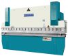 press brake machine