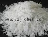 sodium hydroxide