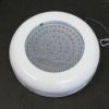 LED Grow Light