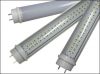 LED tube T8