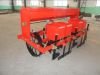 4rows peanut planter