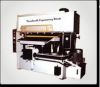 Leather Tanning Press ...