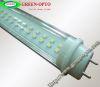 1200mm 20W T8 LED tube...