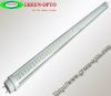 2400mm 37W T8 LED tube...