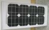 solar panel