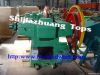 automatic nails making...