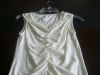 Lady's shirt