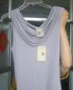 Lady's dress