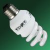 SP Energy Saving Lamp ...
