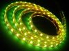 Top LED Flexible strip