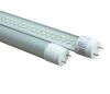 Top led T8 tube