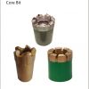 Core bit/Diamond bit/d...