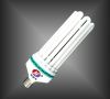 Energy saving lamp