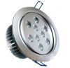 led downlight