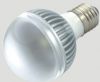 Led Bulbs
