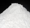 titanium dioxide(Skype...