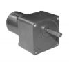 DC Motor dia.45mm for ...