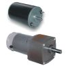 DC Motor (Dia.80mm) fo...