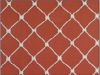 aluminum wire mesh