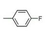 Benzyl Fluoride