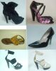 Women Shoes 1