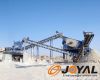 Quarry Crushing Plant