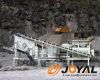 Mobile Crushing Equipment