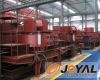 VSI Ore Impact Crusher