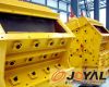 Impact Crusher, stone ...
