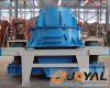 PCL Impact Crusher, pc...