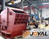 PF-1007 Impact Crusher