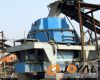 PCL-600 sand making ma...