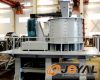 New-style Fine Crusher...