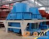 PCL Impact Crusher, PC...