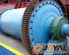 Ball Mill, grinding mill