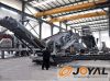 Joyal Crawler Mobile C...